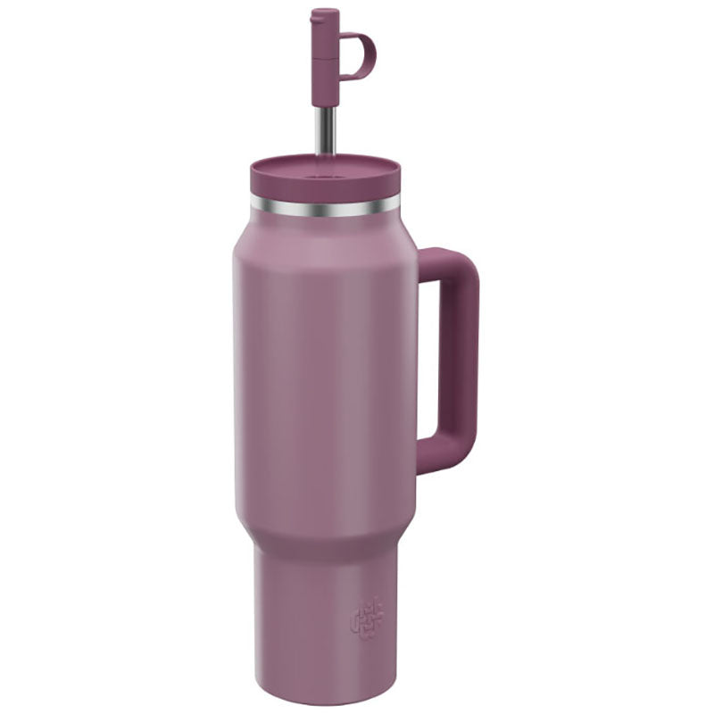 Wyld Gear Rose 40oz Wyld Syde Tumbler