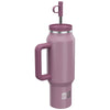 Wyld Gear Rose 40oz Wyld Syde Tumbler