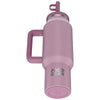 Wyld Gear Rose 40oz Wyld Syde Tumbler