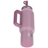 Wyld Gear Rose 40oz Wyld Syde Tumbler