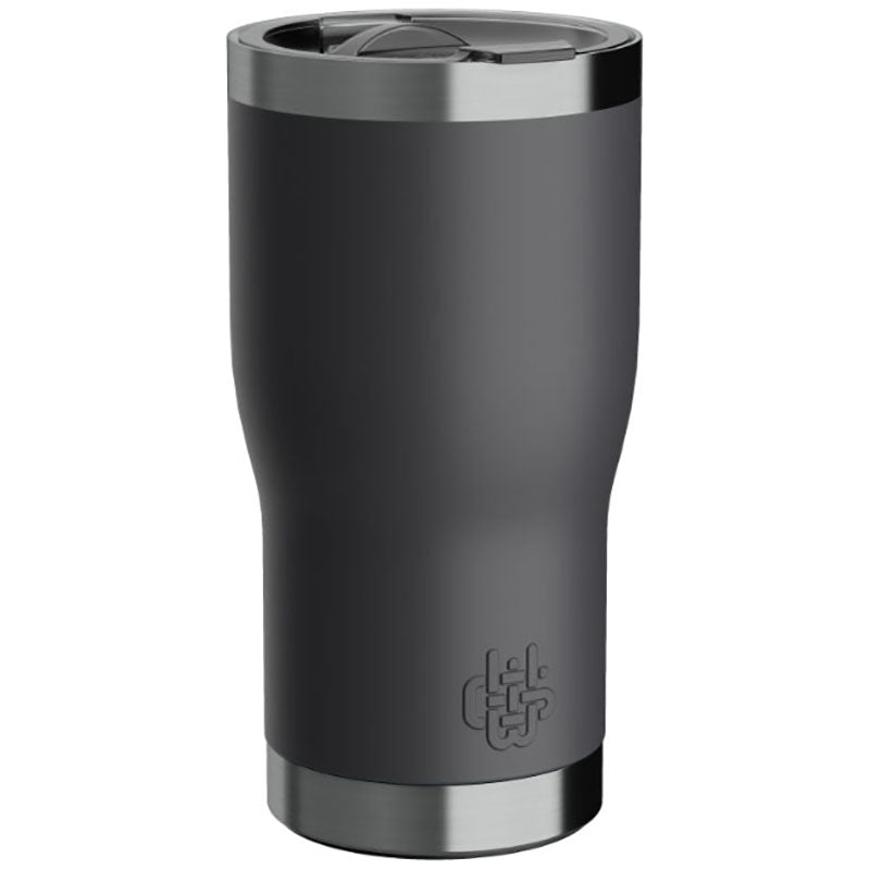 Wyld Gear Grey 20oz Tumbler