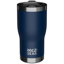 Wyld Gear Navy 20oz Tumbler
