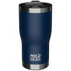 Color Navy