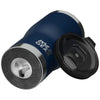 Wyld Gear Navy 20oz Tumbler