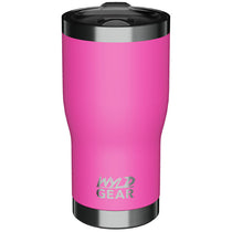 Wyld Gear Pink 20oz Tumbler