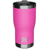Color Pink