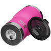 Wyld Gear Pink 20oz Tumbler