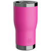 Wyld Gear Pink 20oz Tumbler