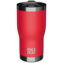 Wyld Gear Red 20oz Tumbler