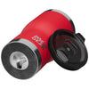Wyld Gear Red 20oz Tumbler