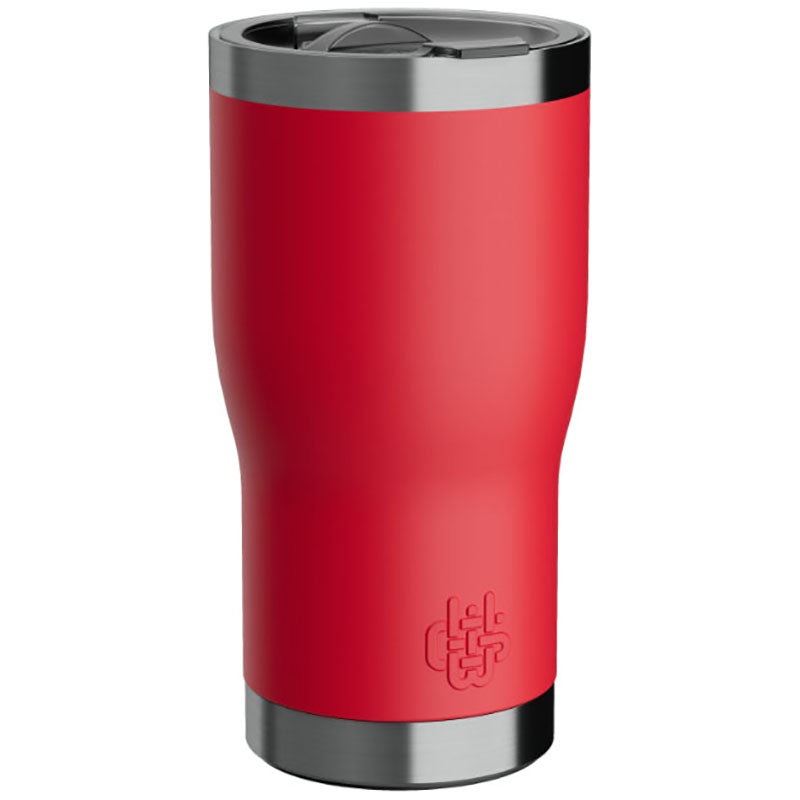 Wyld Gear Red 20oz Tumbler