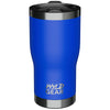 Color Royal Blue
