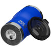 Wyld Gear Royal Blue 20oz Tumbler