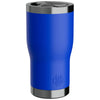 Wyld Gear Royal Blue 20oz Tumbler