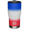 Wyld Gear Red/White/Blue 20oz Tumbler