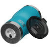 Wyld Gear Teal 20oz Tumbler