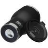 Wyld Gear Black 30oz Tumbler