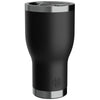 Wyld Gear Black 30oz Tumbler