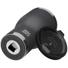 Wyld Gear Grey 30oz Tumbler