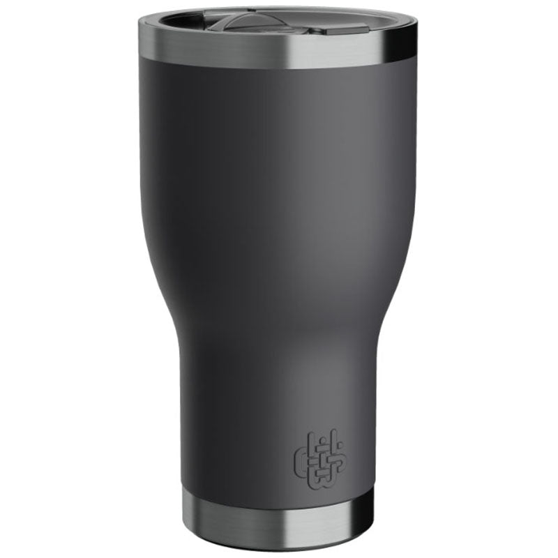Wyld Gear Grey 30oz Tumbler