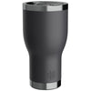 Wyld Gear Grey 30oz Tumbler