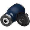 Wyld Gear Navy Blue 30oz Tumbler