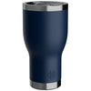 Wyld Gear Navy Blue 30oz Tumbler