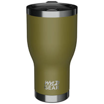 Wyld Gear OD Green 30oz Tumbler