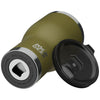 Wyld Gear OD Green 30oz Tumbler