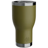 Wyld Gear OD Green 30oz Tumbler