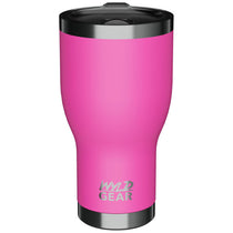 Wyld Gear Pink 30oz Tumbler