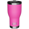 Color Pink