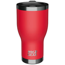 Wyld Gear Red 30oz Tumbler