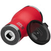 Wyld Gear Red 30oz Tumbler