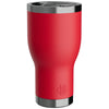 Wyld Gear Red 30oz Tumbler