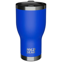 Wyld Gear Royal Blue 30oz Tumbler