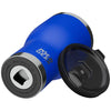 Wyld Gear Royal Blue 30oz Tumbler
