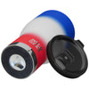 Wyld Gear Red/White/Blue 30oz Tumbler
