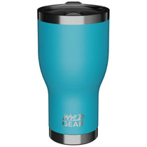 Wyld Gear Teal 30oz Tumbler