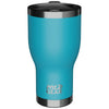 Color Teal