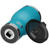 Wyld Gear Teal 30oz Tumbler