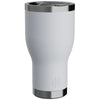 Wyld Gear White 30oz Tumbler