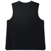 UNRL Women's Black Ultra Tank