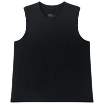 UNRL Women's Black Ultra Tank