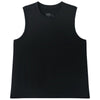 Color Black