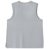 UNRL Women's Core Grey Ultra Tank