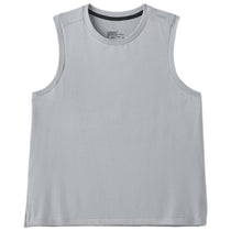 UNRL Women's Core Grey Ultra Tank