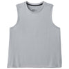 UNRL Women's Core Grey Ultra Tank