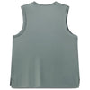 UNRL Women's Eucalyptus Ultra Tank