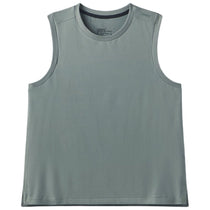 UNRL Women's Eucalyptus Ultra Tank